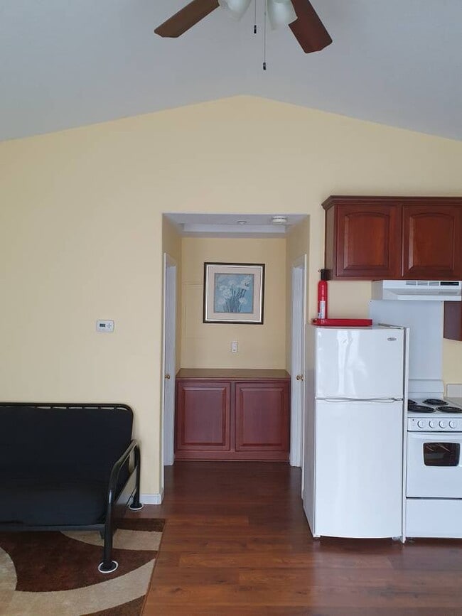 Photo - 2876 Falcon Ct