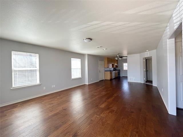 Photo - 1310 Stewart St