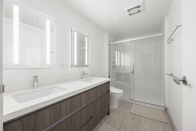 Photo - 1500 Rycroft St