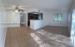 Photo - 3188 Coral Lake Way Unit 3188