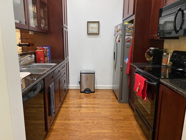 Photo - 1900 Genesee St Unit 103