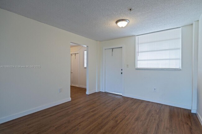 Photo - 14180 SW 84th St Unit 407-G