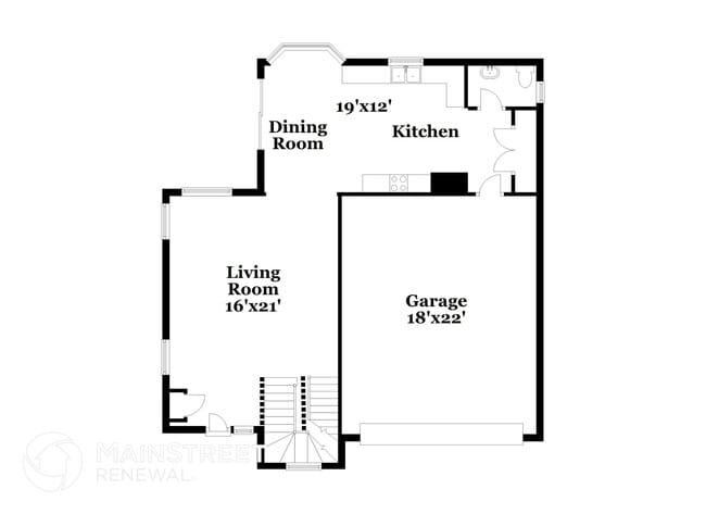 Photo - 14563 E Elk Pl