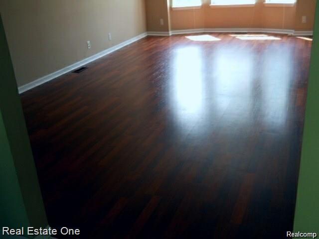 Photo - 710 N Washington Ave
