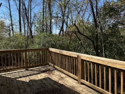 Photo - 17 Lewis Higgins Dr