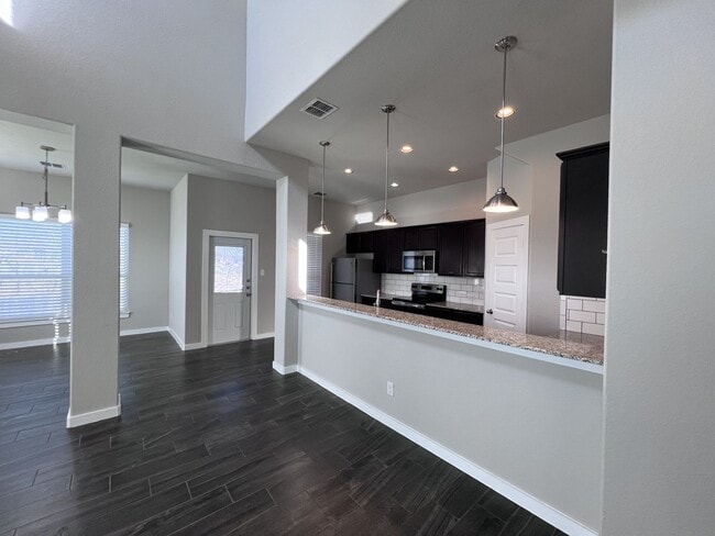 Photo - Beautiful Townhouse in New Braunfels!