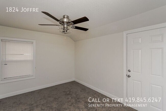 Photo - 1824 Joffre-