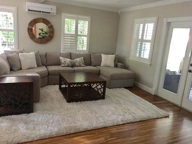 Photo - 706 SW 13th Ave