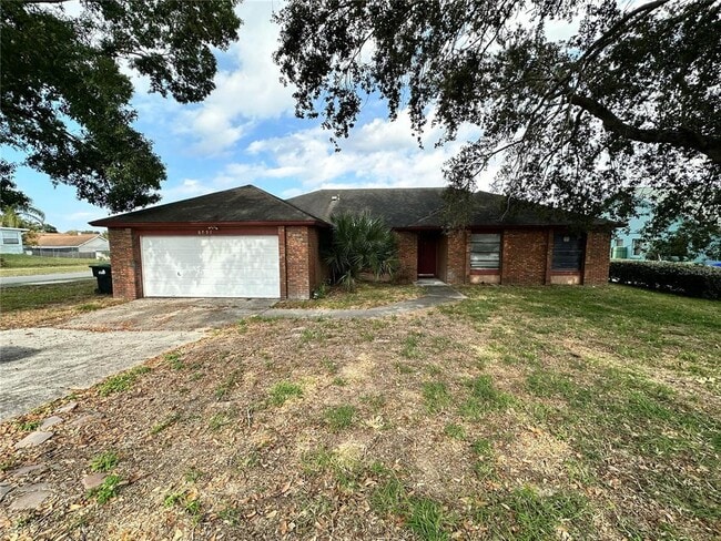 Photo - 6751 Gadwall Ln