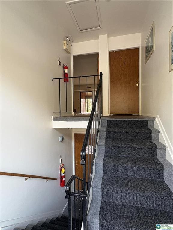 Photo - 1135 W Lafayette St