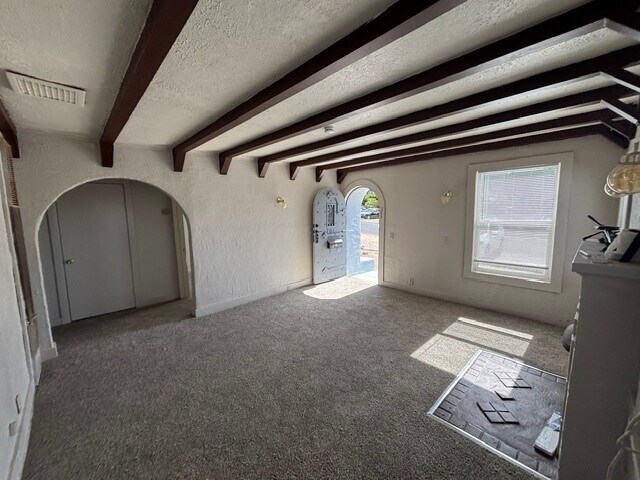 701 Cerbat Ave