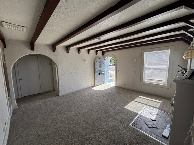 Photo - 701 Cerbat Ave