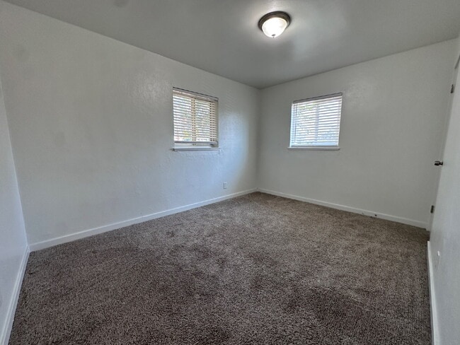 Photo - Newly Remodeled Two-Bedroom Condo! Rent Includes Water, Sewer, Trash, and Internet!