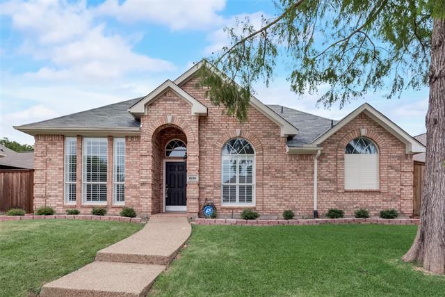 Photo - 4008 Daden Oaks Dr