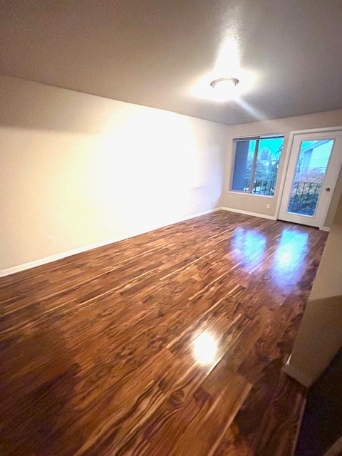 Building Photo - 4451 Midvale Ave N