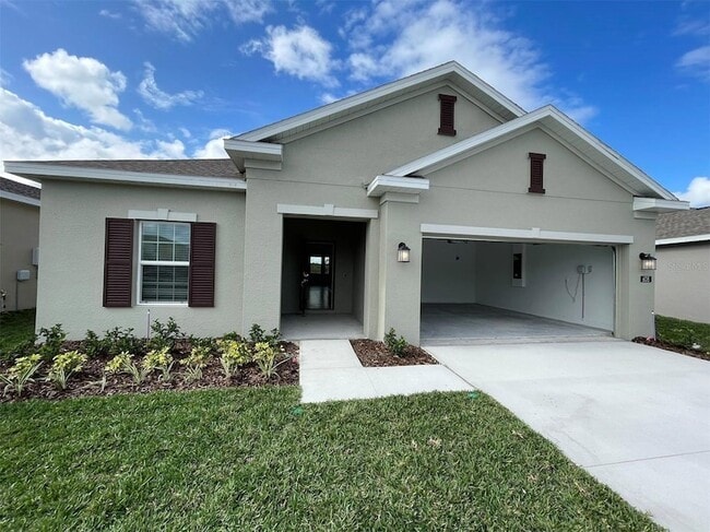 Building Photo - 608 Daring Dr