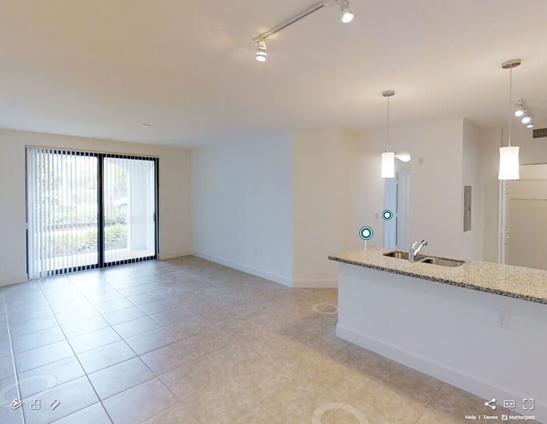 Photo - AMLI Toscana Place Apartments