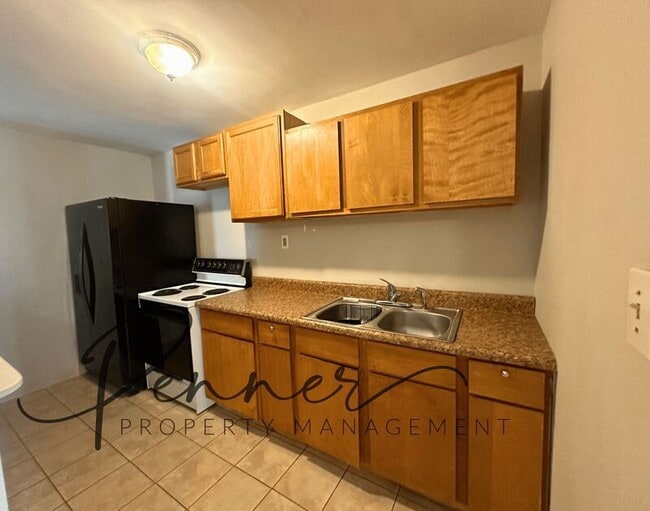 Photo - 6312 Raytown Rd