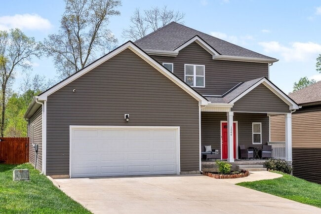 Photo - 1046 Winesap Rd