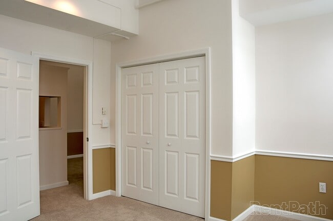 Photo - Patterson Place