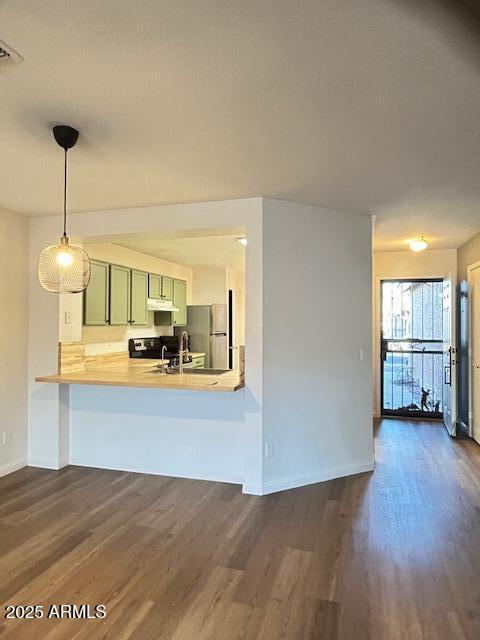 Photo - 959 E Arabian Dr