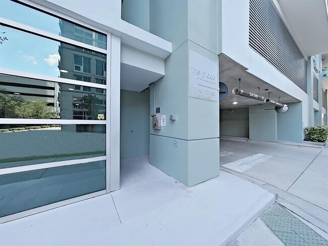 Photo - 111 N 12th St Unit 1810
