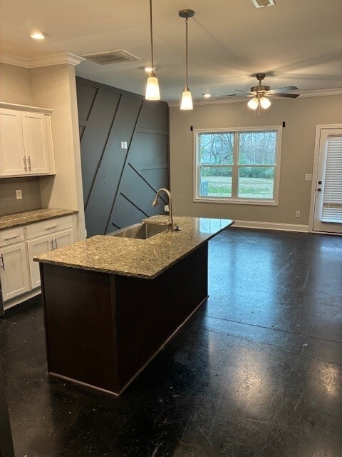 Photo - 191 Fairview Ln