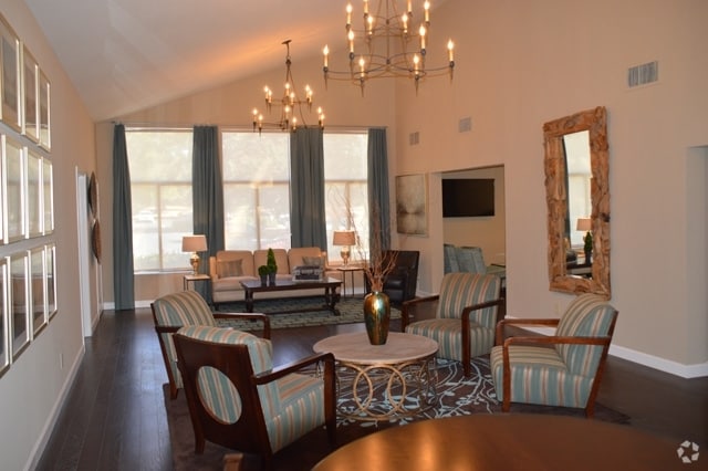 Centro social - Landmark of Columbia