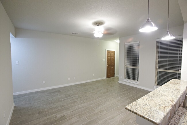 Photo - 7122 Faith Wy Unit 7122 Faith Way #102