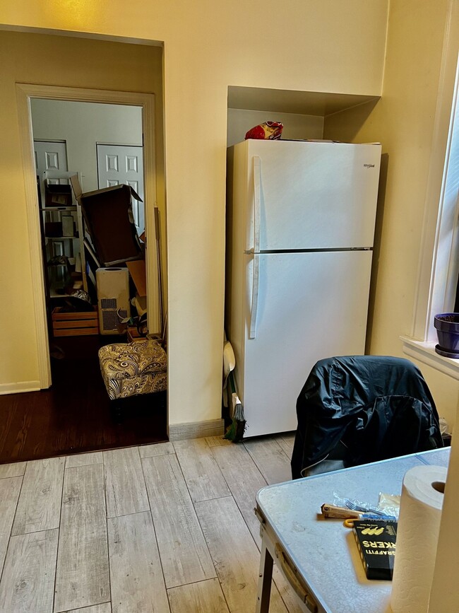 Photo - 5026 N Kimball Ave Unit 3