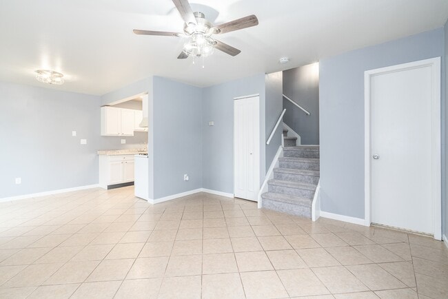 Photo - 41125 S Woodbury Green Dr