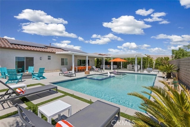 Photo - 65161 Rolling Hills Dr