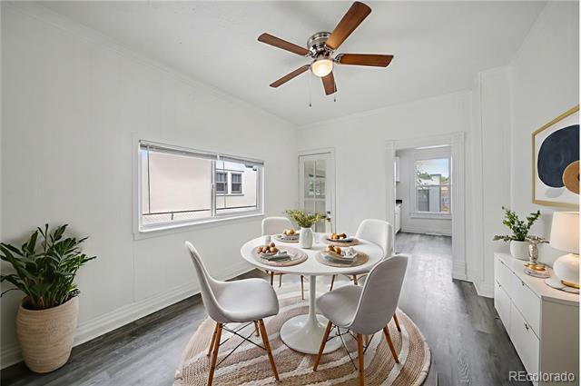 Photo - 1434 E Orman Ave