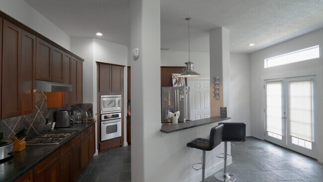 Photo - 4714 Cashel Glen Dr