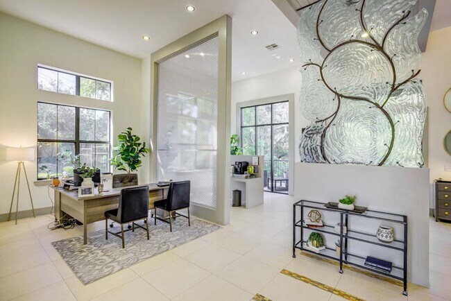 Photo - 3500 Westlake Apartments