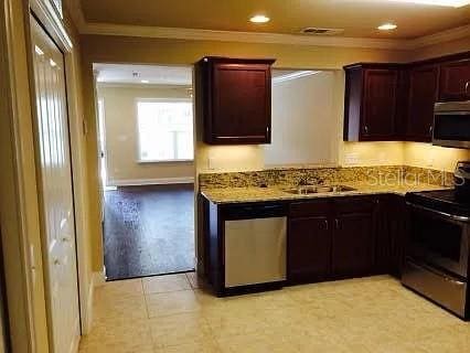 Photo - 4651 SW 48th Dr