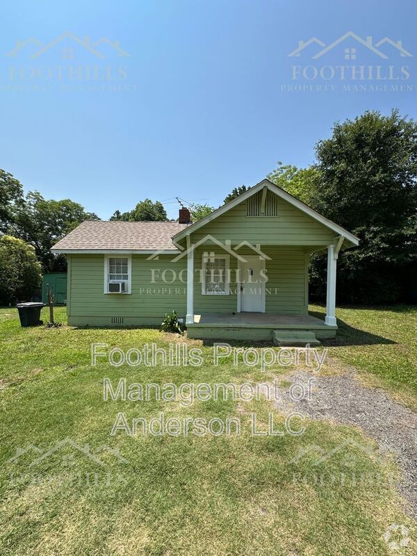 Building Photo - 315 P+N Ct. Rental