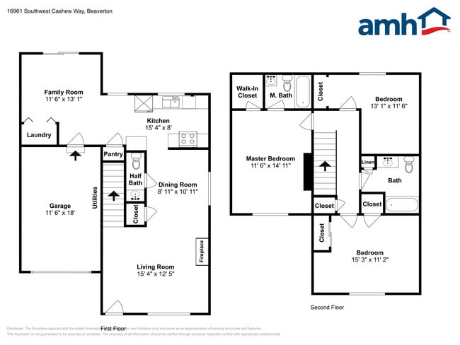 Photo - 16961 SW Cashew Way