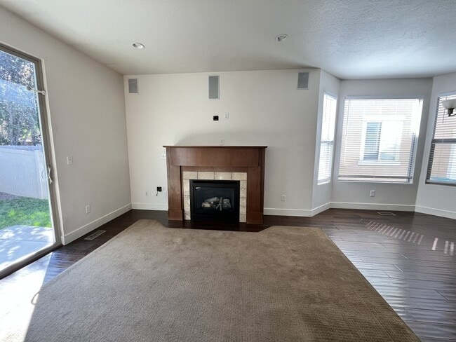Photo - 2750 Augusta Dr