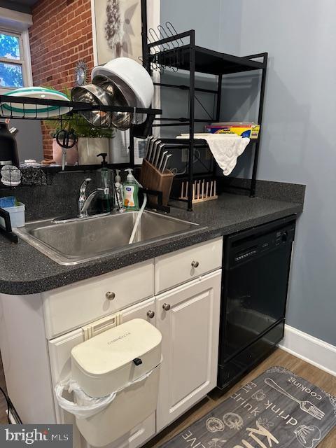 Photo - 1110 S Potomac St