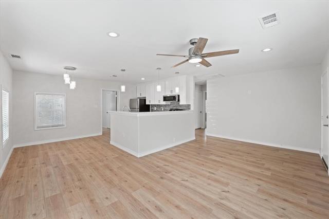 Photo - 3427 Dawes Dr