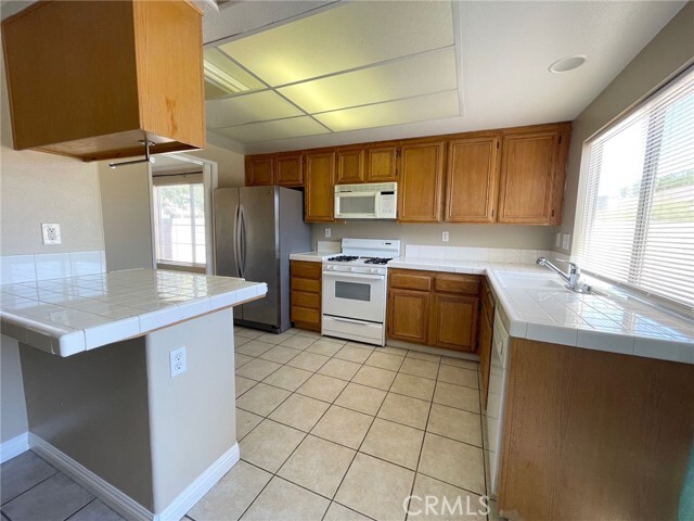 Building Photo - 1484 Genoa Ln Rental