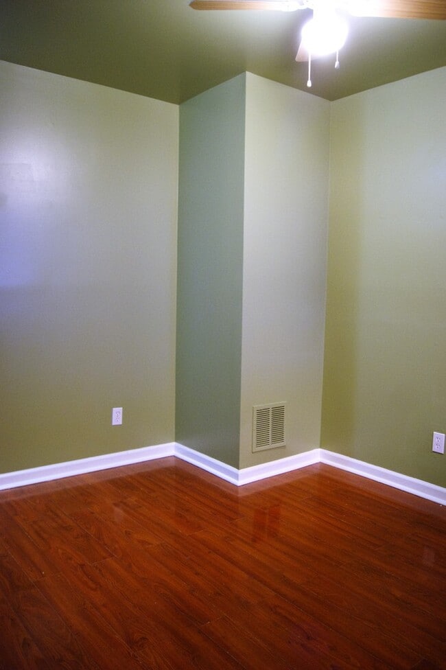 Photo - Charming 3 Bedroom/ 1 Bathroom Townhome in East Baltimore, MD!
