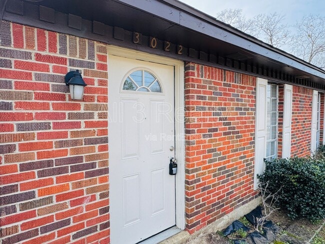 Photo - 3022 Montwood Dr