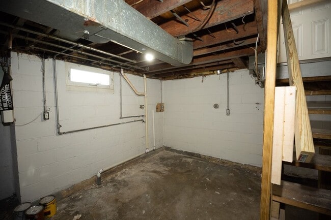 Photo - 2 Bed 1 Bath Home located in Warren Township