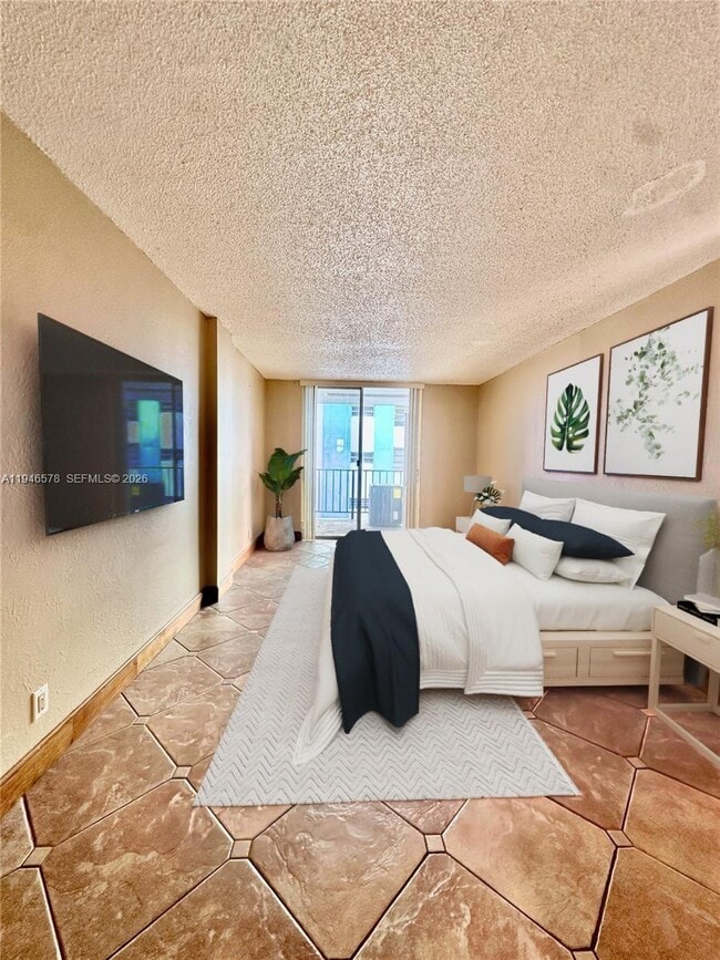 Photo - 2903 N Miami Beach Blvd Unidad 708