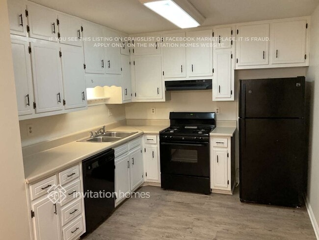 Photo - 2785 Cordite Loop