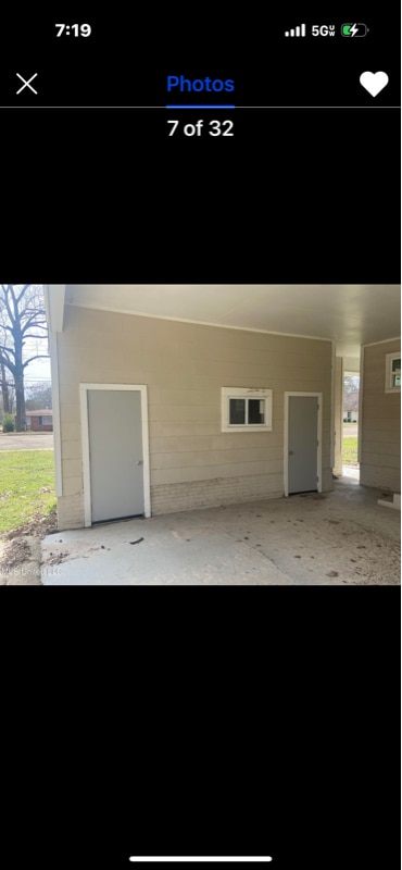 Photo - 702 Cooper Rd