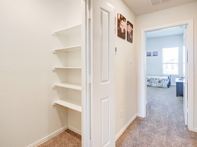 Photo - 1646 Ryon Falls Dr