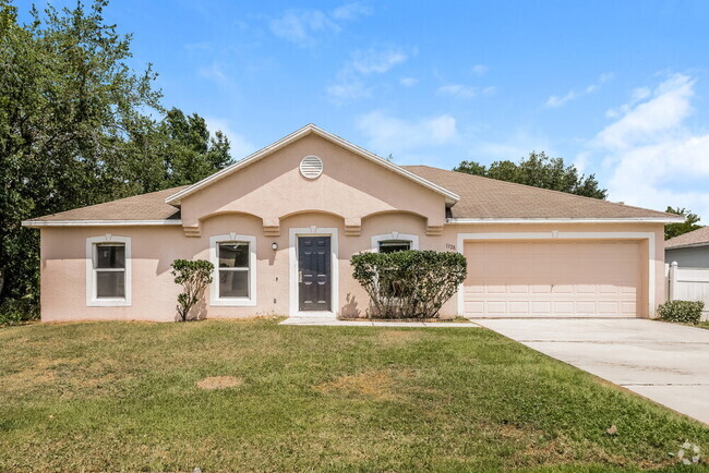 Building Photo - 1328 Dunbarton Ct Rental